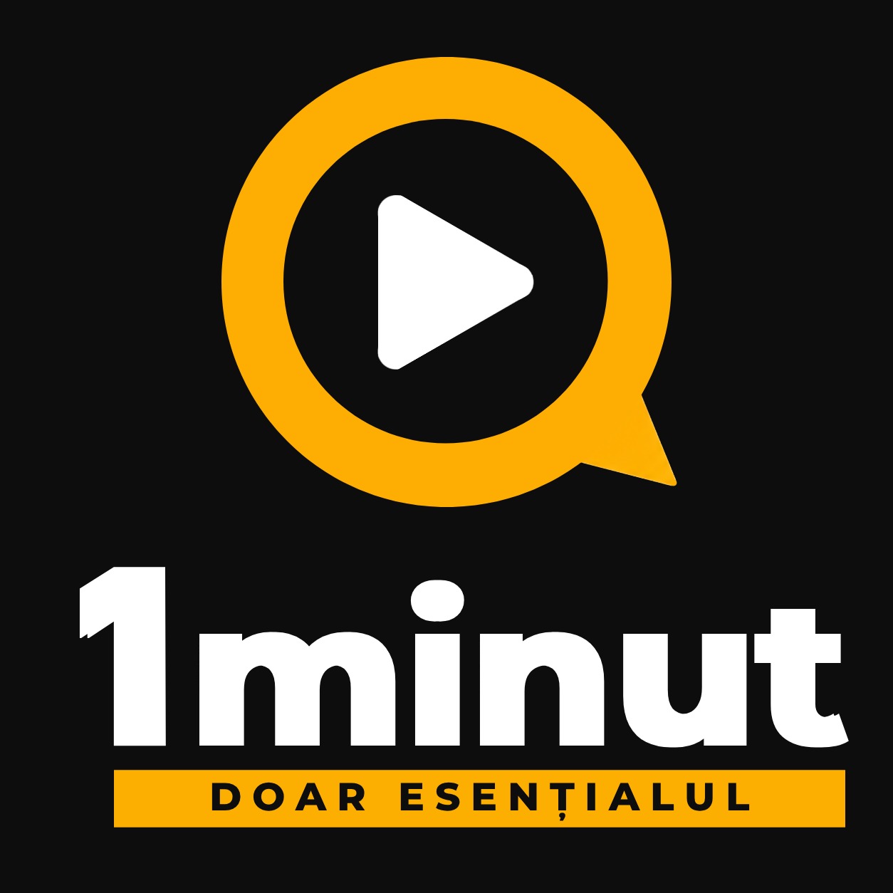 1Minut